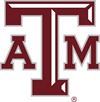 011_Texas A&M 2-Color