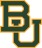 01_Baylor