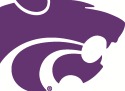 05_Kansas State