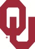 08_Oklahoma