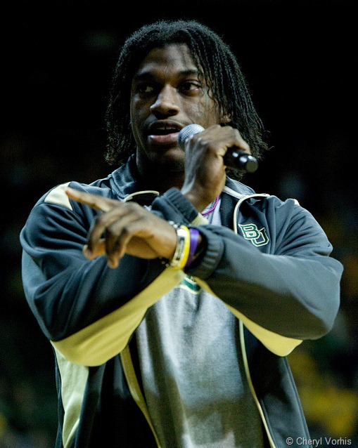 121410baylor_RGIII.jpg