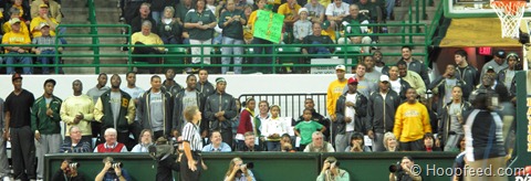 121410baylor_underthebasket 121410baylor_underthebasket