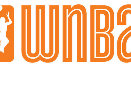 The 2017 WNBA season tips off Saturday, May 13, 2017