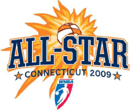 2009_WNBA_All-Star_Logo