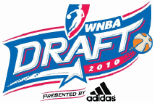 2010_wnba_draft_logo