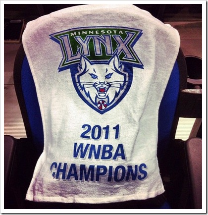 2012-05-20_lynx_champ_towel