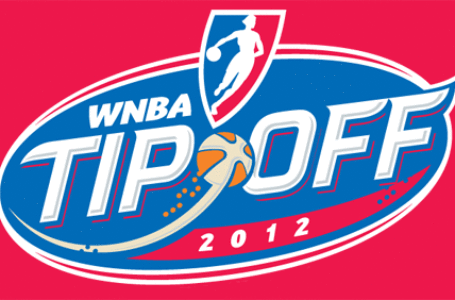 Dishin & Swishin 5/17/12 podcast: A roundtable preview of the 2012 WNBA season