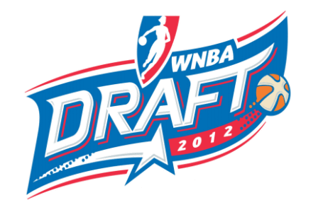 2012 WNBA Draft: First round picks Shekinna Stricklen, Devereaux Peters and LaSondra Barrett on their new pro careers, summary of team picks