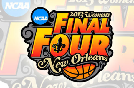 Dishin & Swishin 4/04/13 Podcast: Previewing the Final Four with Doug Bruno and Kevin McGuff