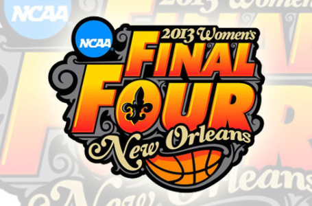 Dishin & Swishin 3/14/13 Podcast: ESPN’s Charlie Creme talks Bracketology