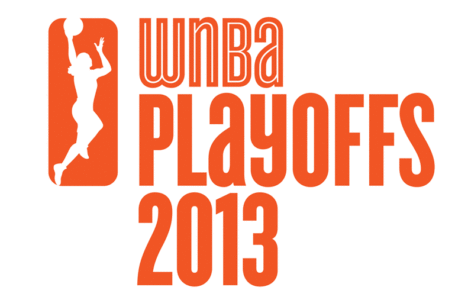 Dishin & Swishin 9/19/13 Podcast: Breaking down the WNBA Playoffs: Conference semifinals