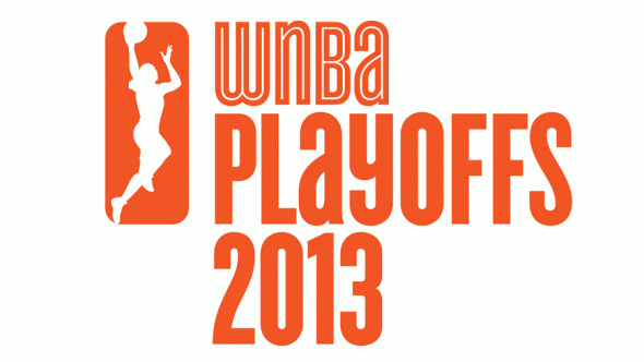 2013_WNBA_Playoffs