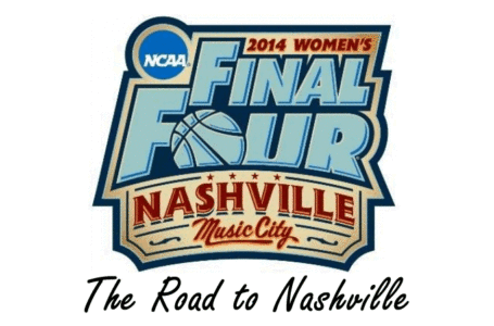 Dishin & Swishin 03/06/14 Podcast: ESPN’s Charlie Creme talks bracketology and conference tournaments