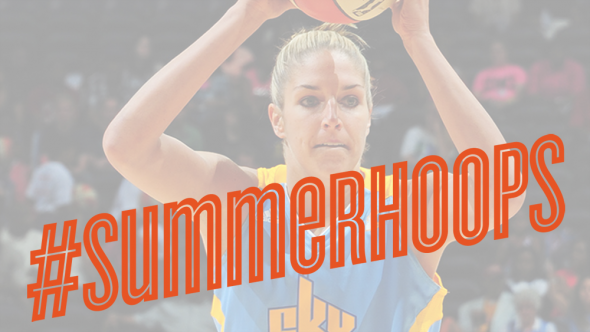 2014_DelleDonne_SummerHoops