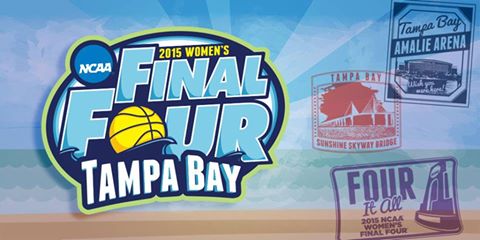 2015NCAAlogo_tampa