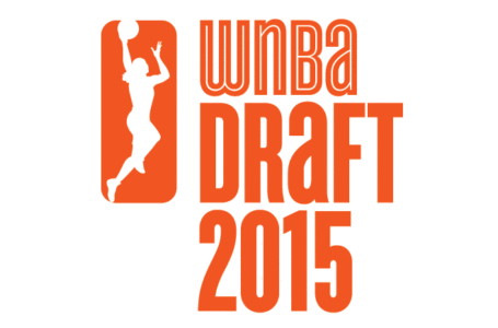 Complete list of top 2015 WNBA draft prospects