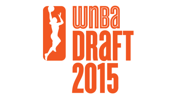 WNBA_Draft_2015