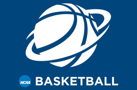 NCAA modifies automatic qualifier policy for the 2021 tournament