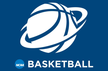 NCAA announces playing rules changes for women’s and men’s basketball effective for 2019-2020