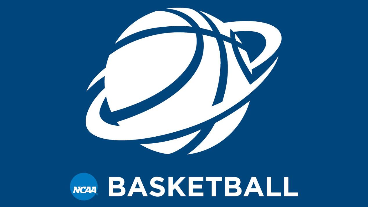Ncaa Di Womens Basketball Conference Tournament Champions Auto Qualifiers Hoopfeed Com
