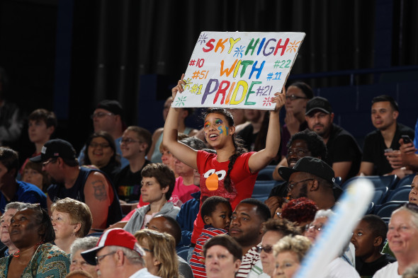 Copyright 2014 NBAE (Photo by Gary Dineen/NBAE via Getty Images)