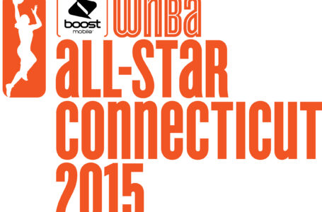 2015 WNBA All-Star Notes
