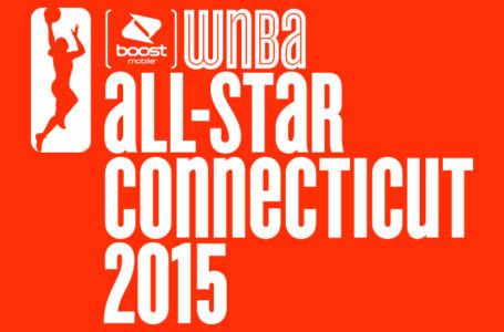 WNBA All-Star Balloting 2015 is now open