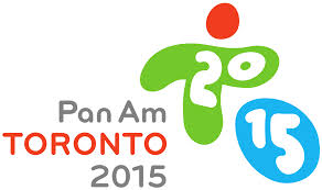 pan-am-games-logo