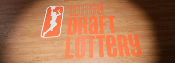 draftlottery