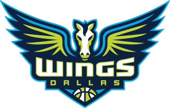 DallasWings