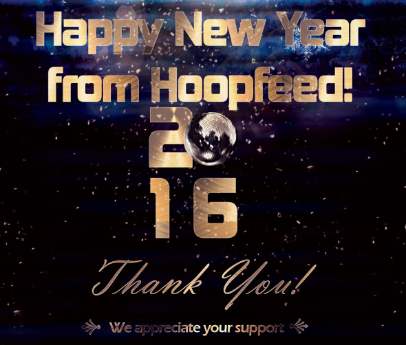 Happy_New_Year_2016Featured