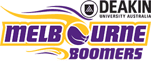 MelbourneBoomers