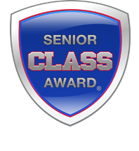 seniorclassaward