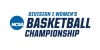 2024 March Madness: NCAA tournament schedule