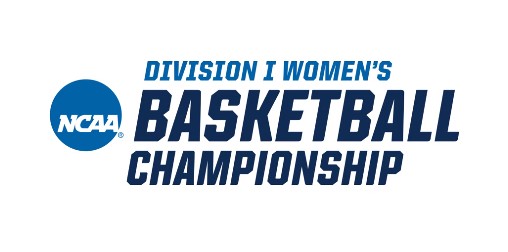 NCAAWBK