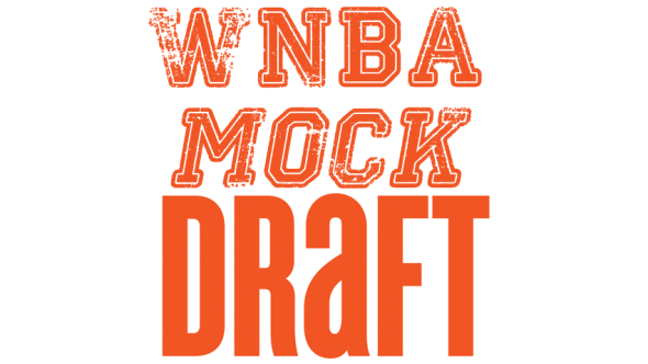WNBAMockDraft2016
