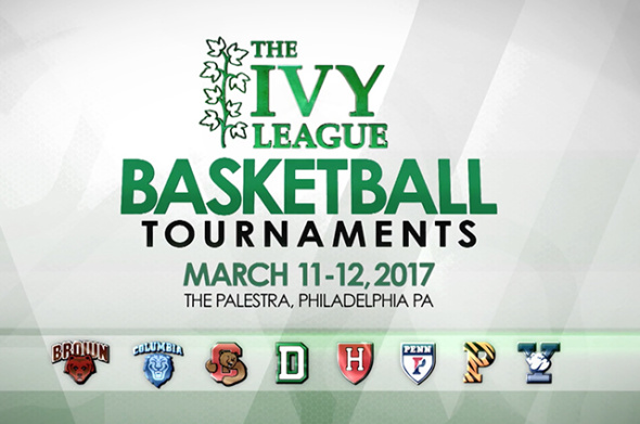 IVYBasketball_Tournaments_Announcement_Graphic