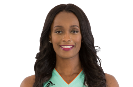 New York Liberty veteran forward Swin Cash to retire at end of 2016 WNBA season