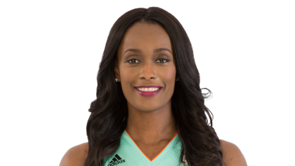 Swin Cash