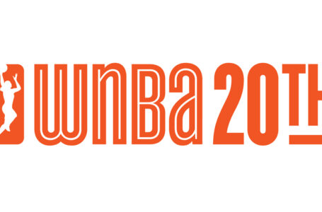 WNBA: Rosters for opening weekend of 2016 season