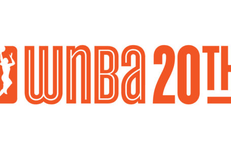 2016 WNBA Regular Season Statistics Roundup: Top Performers, Attendance, Viewership and More