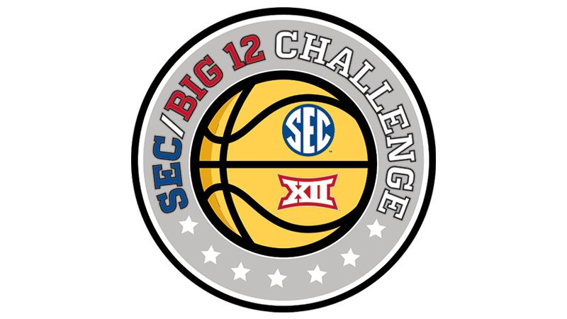 2016SEC-Big12Challenge