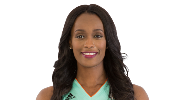 2016 Swin Cash Headshot