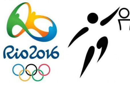 2016 Rio Olympic Games Women’s Basketball Competition Groups and Schedule