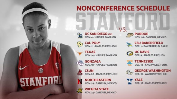Stanford_2016_WBB_Nonconference_Schedule_Graphic