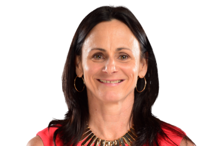 Mercury’s Sandy Brondello named head coach of Australian women’s national team