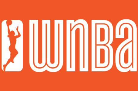 2018 WNBA Transactions