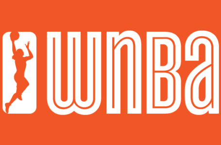 WNBA Board of Governors approves two rules changes for the 2019 season