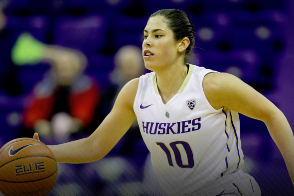 kelseyplum2016-12-20_175223