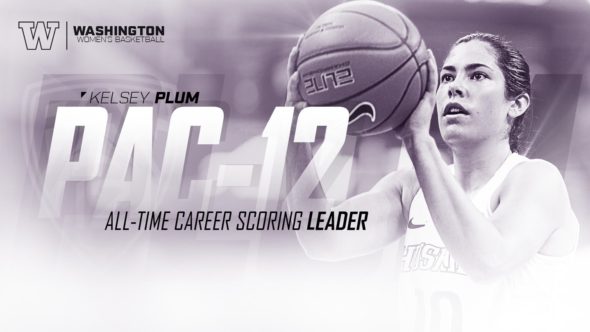 kelseyplum_pac12record